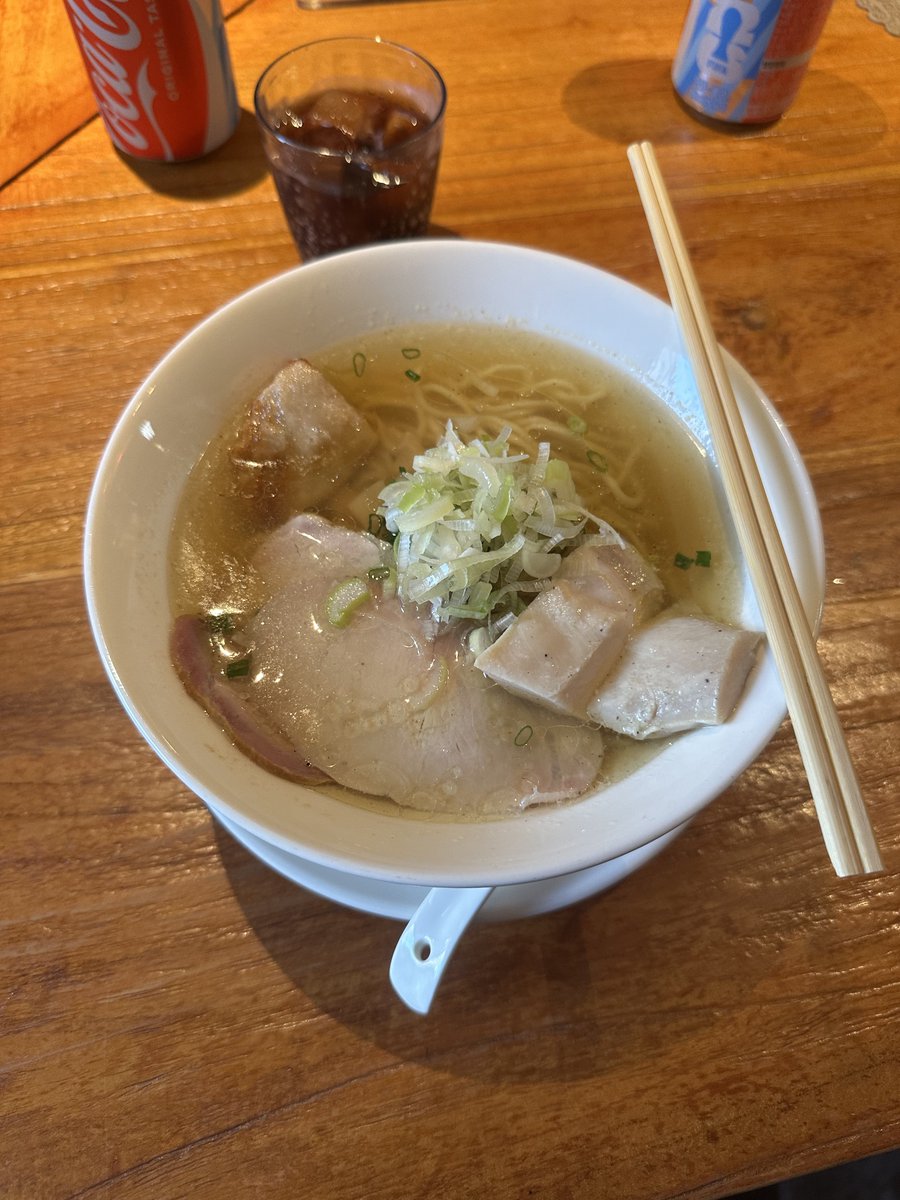 치훈 (CHIHOON) tweet media