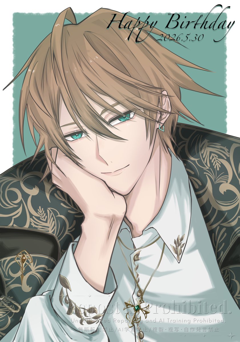 狸子 (@shiruko1990) / Posts / X