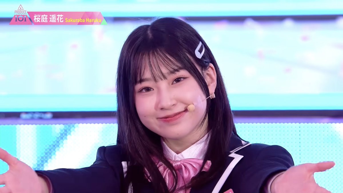 cuamur_cs0805's tweet photo. ←夢のはじまり　オリコンデイリー1位アイドル→ https://t.co/7R87okoq2q