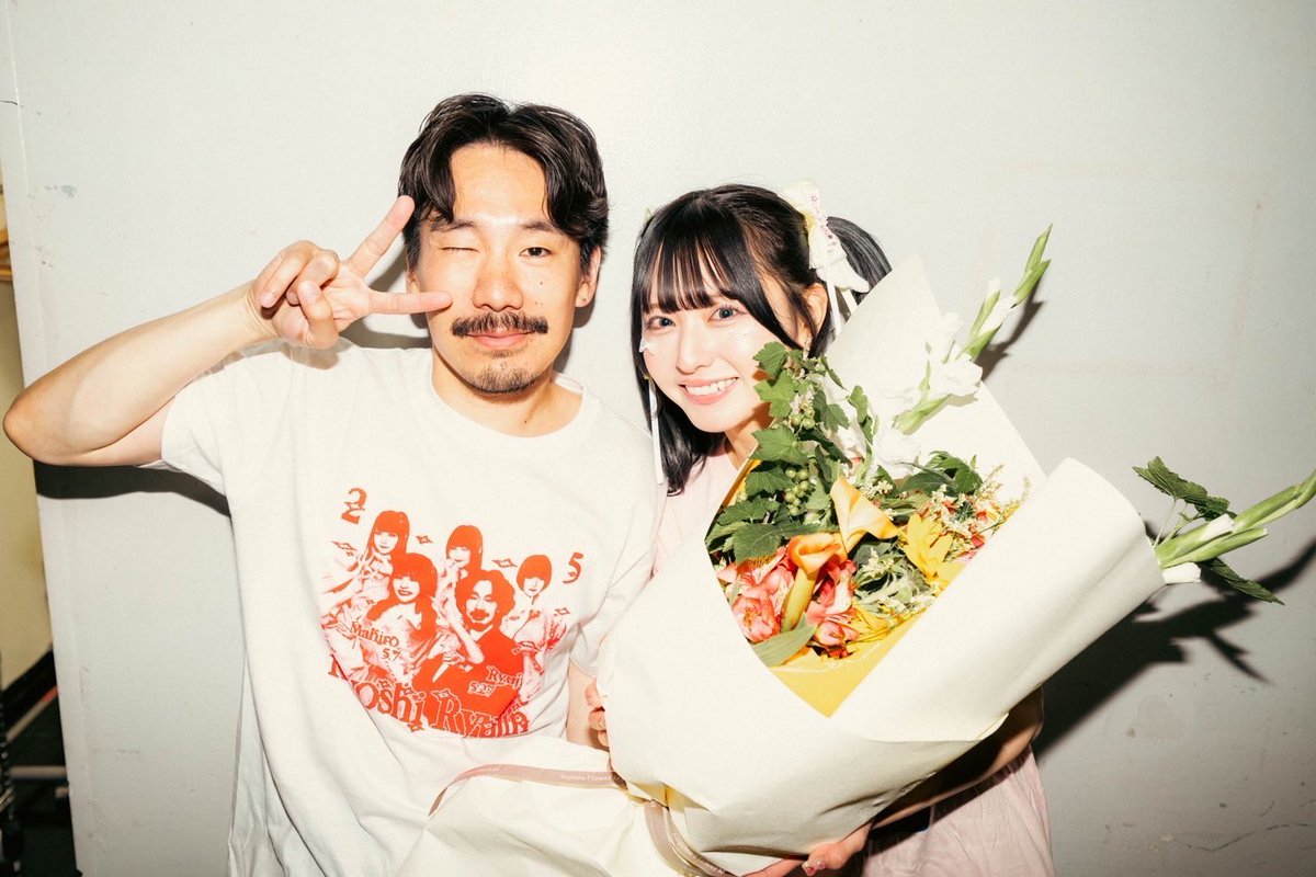 mahirodayo_'s tweet photo. 竜人くんおめでとう🎂 https://t.co/zVJLd6Pazj