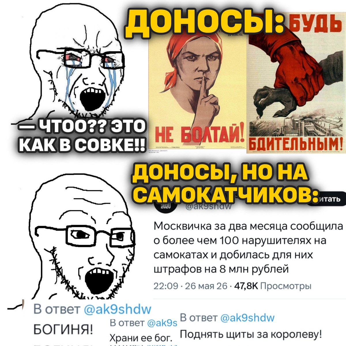 jeremyanstvo's tweet photo. https://t.co/L0RA0tSAvz