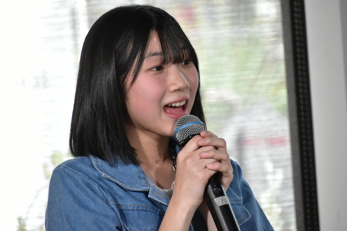 Miosinger's tweet photo. 🌕💖
•
•
最近は勉強しながらどうしても歌ってしまいます😿
そのせいかたくさん勉強したのに今日の数学の単元テストは自己採点ぼろぼろでしたー🙇🏻‍♀️
これからも理科イオンにはいるから計算しなくちゃいけないよーー🥹数学はどうやったら得意になれるんだろーう💧
カメラ:AUムーンさん
#受験生 #中学生 https://t.co/VcJ3QKmo2U