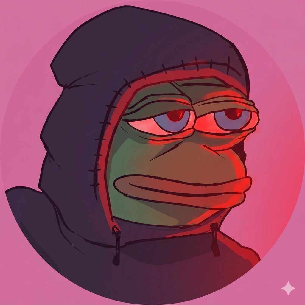 BROKE Coin tweet media