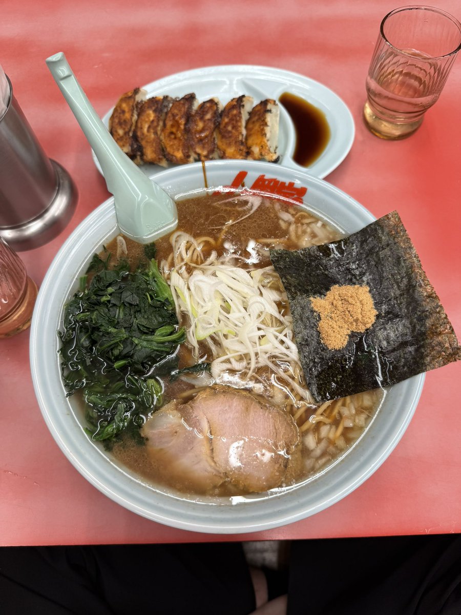 Heimaru3103's tweet photo. オタクなので最速で新シナリオしに来た🍜 https://t.co/f9nd8hOyO2