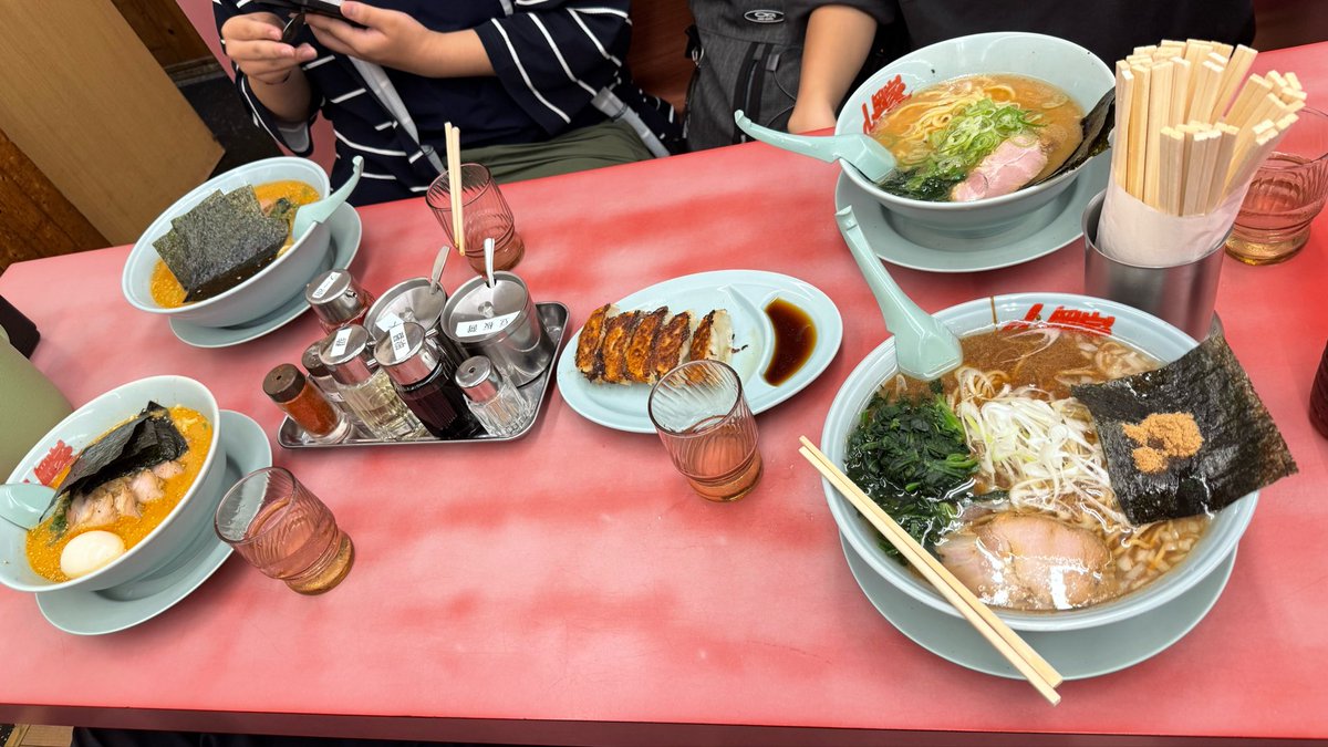 Heimaru3103's tweet photo. オタクなので最速で新シナリオしに来た🍜 https://t.co/f9nd8hOyO2