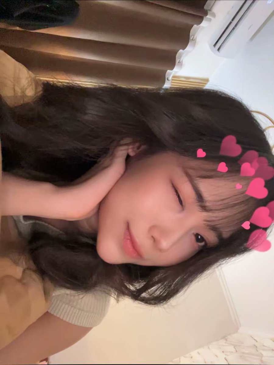 Aurhel Alana tweet media