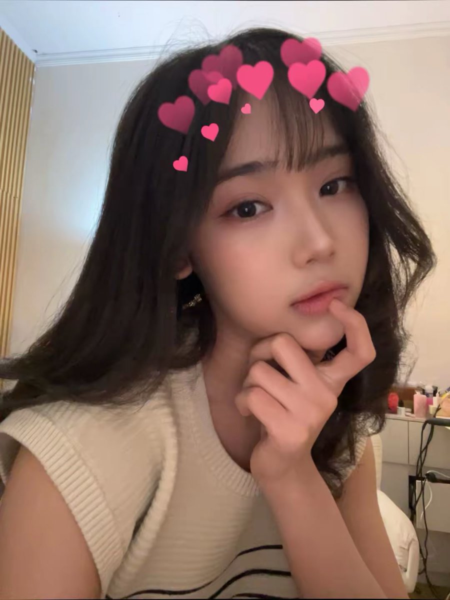 Aurhel Alana tweet media