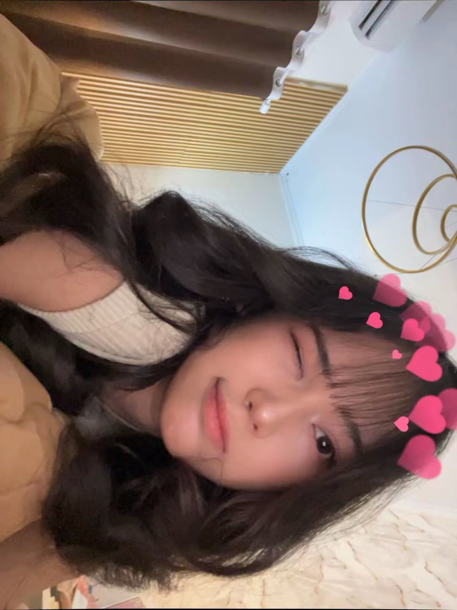 Aurhel Alana tweet media