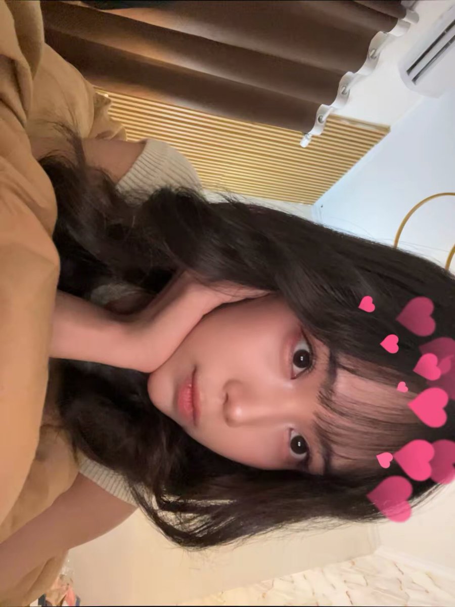 Aurhel Alana tweet media