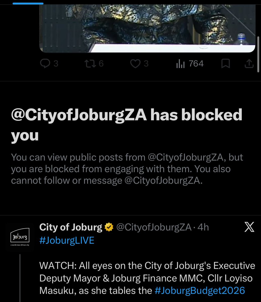 ChrisExcel tweet media