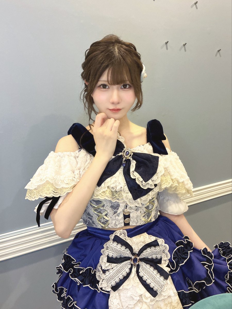 りんね tweet media