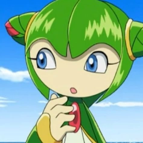 Cosmo The Seedrian tweet media
