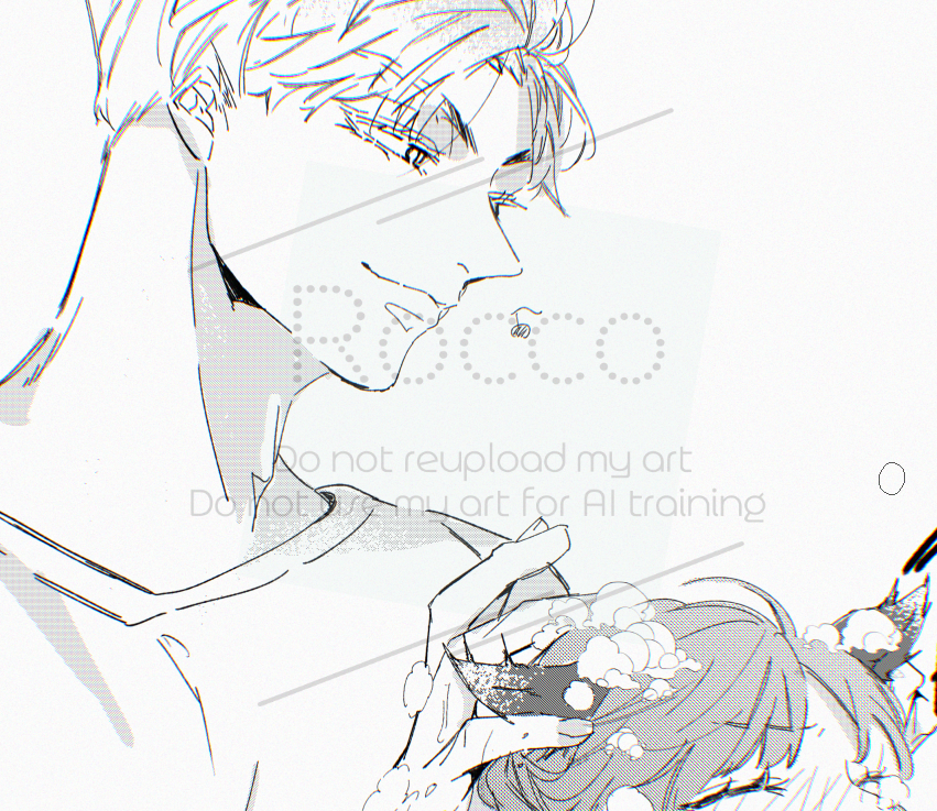 6rocco6's tweet photo. シン主らくがき：https://t.co/4ywR12h9Pb

🦋：https://t.co/dQlV3EfWCS https://t.co/G8l4XSH6h1
