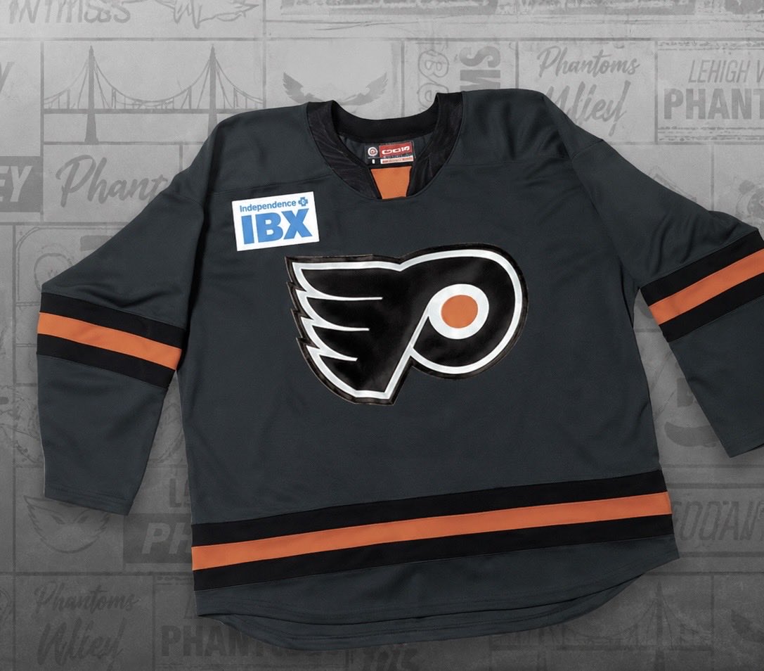 GhostGlock's tweet photo. @BroadStHockey Probably look something like this https://t.co/FS159yWnVm