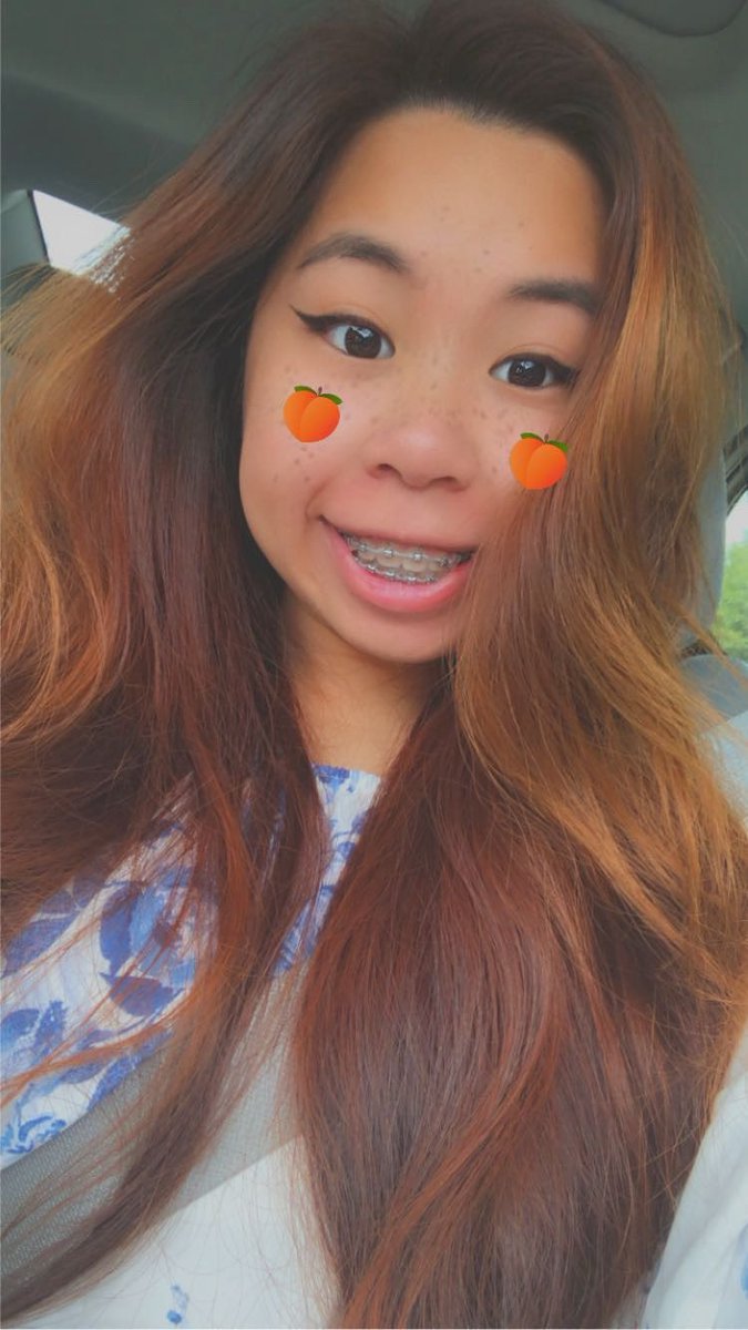wenosoju's tweet photo. 2020/2026

i have no comment lmao https://t.co/qogPG6ow6C