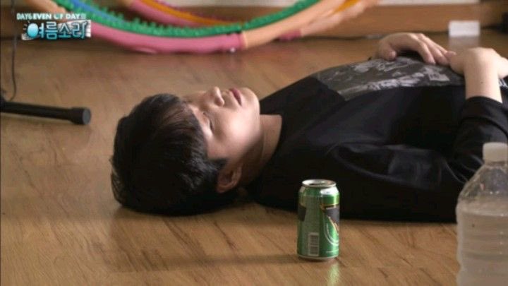 ᴴᵁᵁ 후유 tweet media