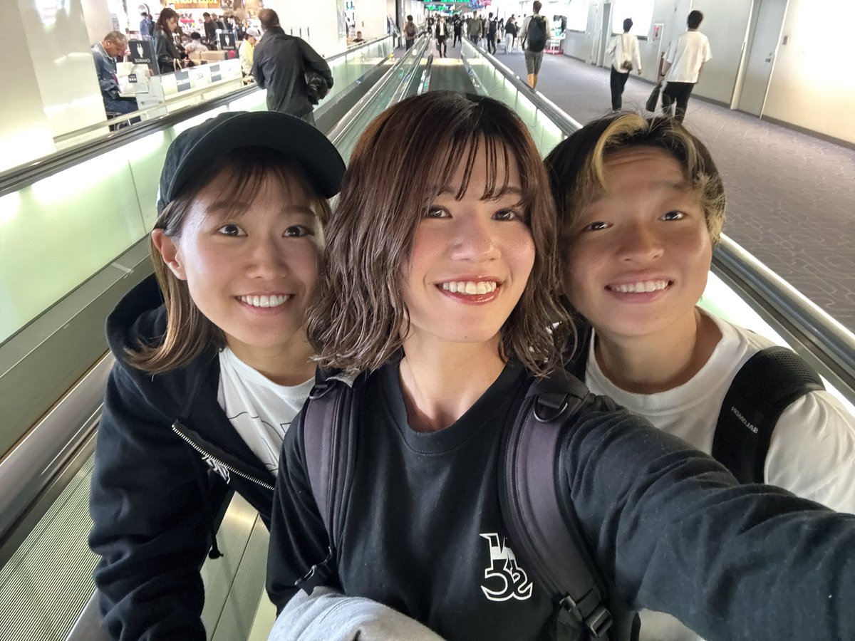 tommy0921527's tweet photo. 自分が29歳になるなんて信じられないですが、ラスト20代楽しんでいこうと思います！
メッセージ送ってくれた方お祝いしてくれたみんなありがとうございました😉
#南葛SCウイングス
#誕生日でした https://t.co/tiZylkysae
