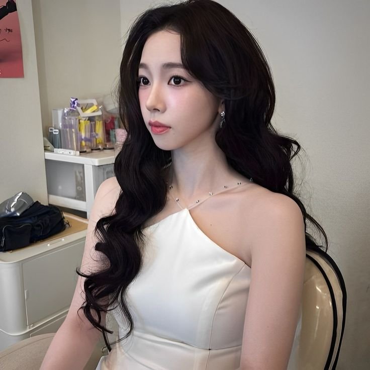 arbitlara's tweet photo. https://t.co/WDT0i5JKjj