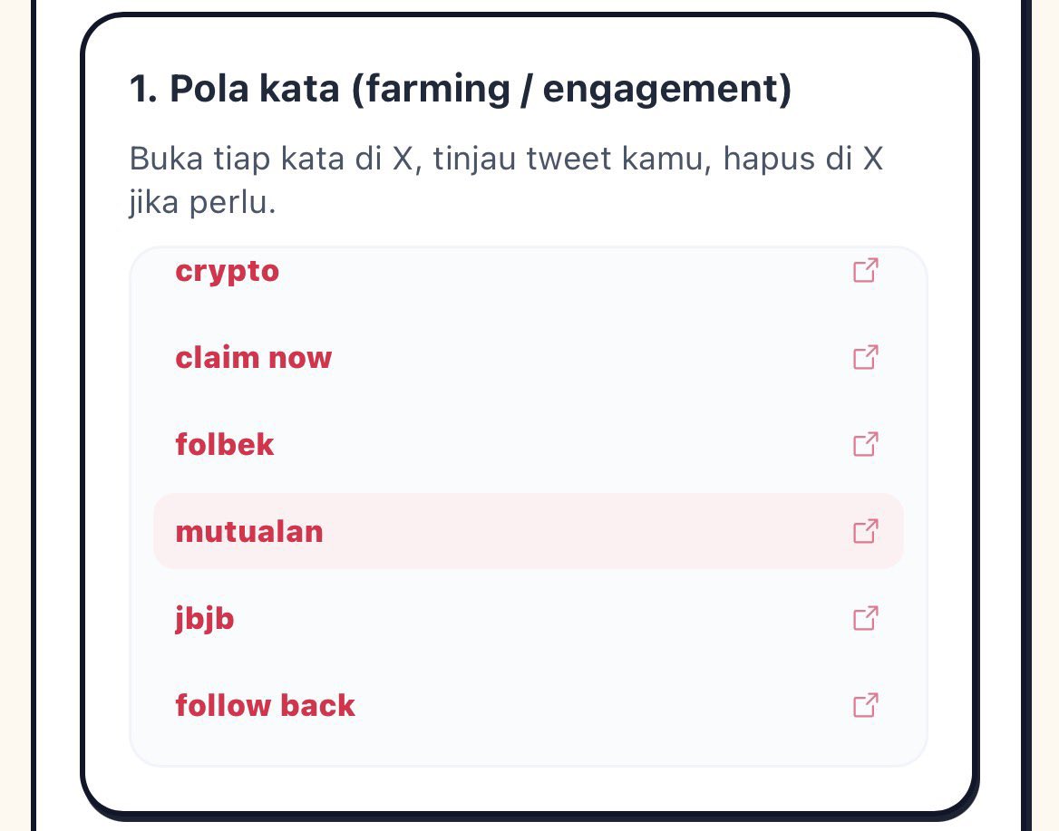 sasa 🪷 tweet media