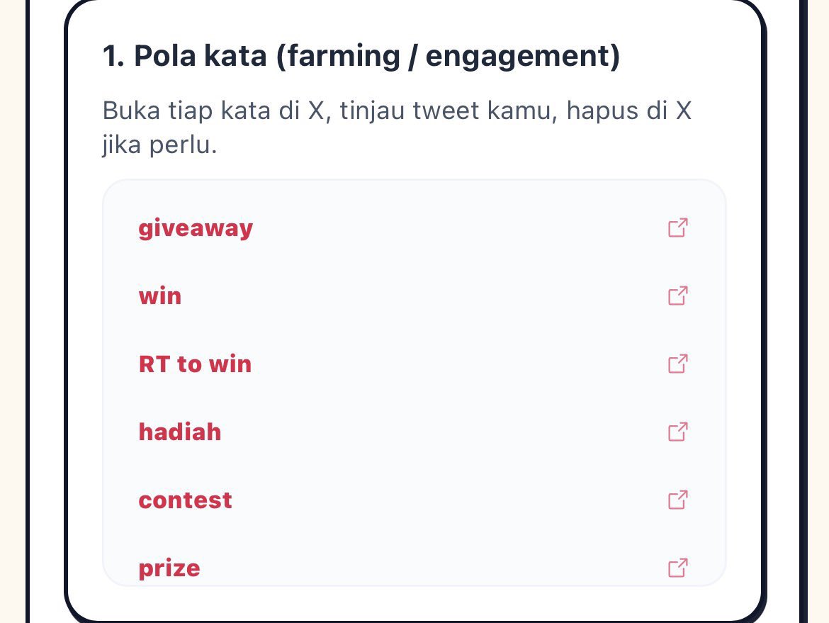 sasa 🪷 tweet media