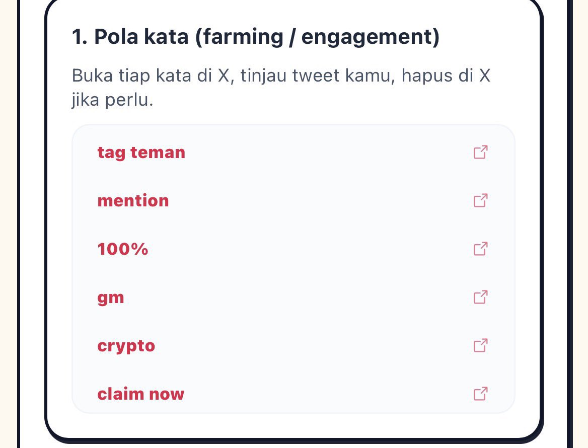 sasa 🪷 tweet media