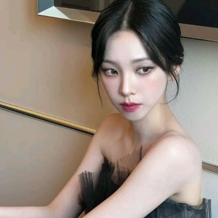 arbitlara's tweet photo. https://t.co/WDT0i5JKjj