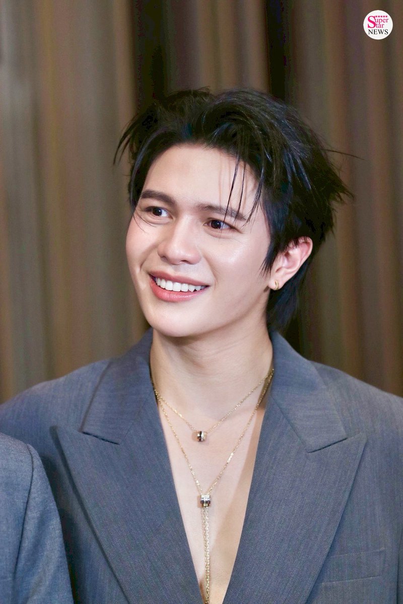 SuperStarNews tweet media