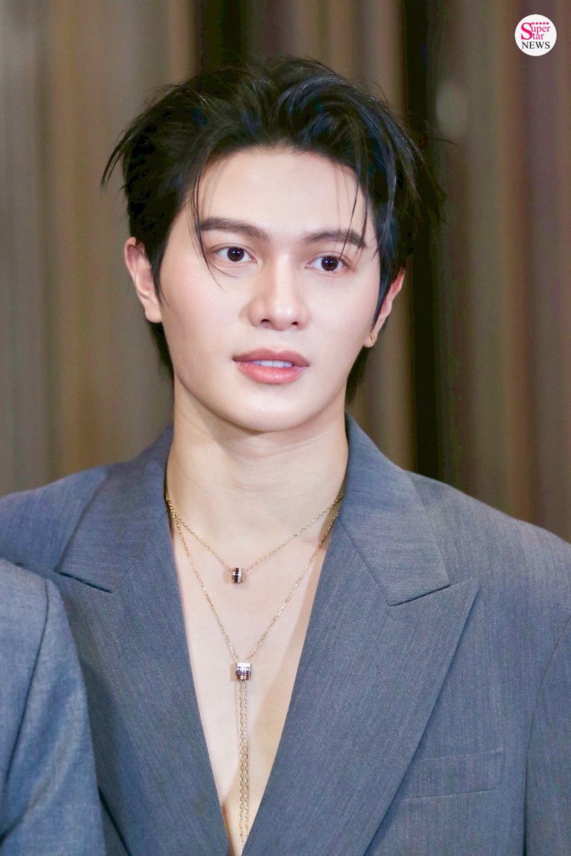 SuperStarNews tweet media