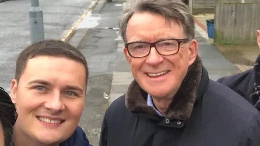 cle69official's tweet photo. @wesstreeting https://t.co/9iHaSSDAmm