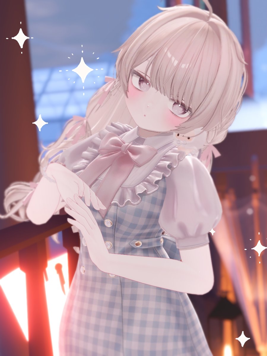 しなもん cinnamon tweet media