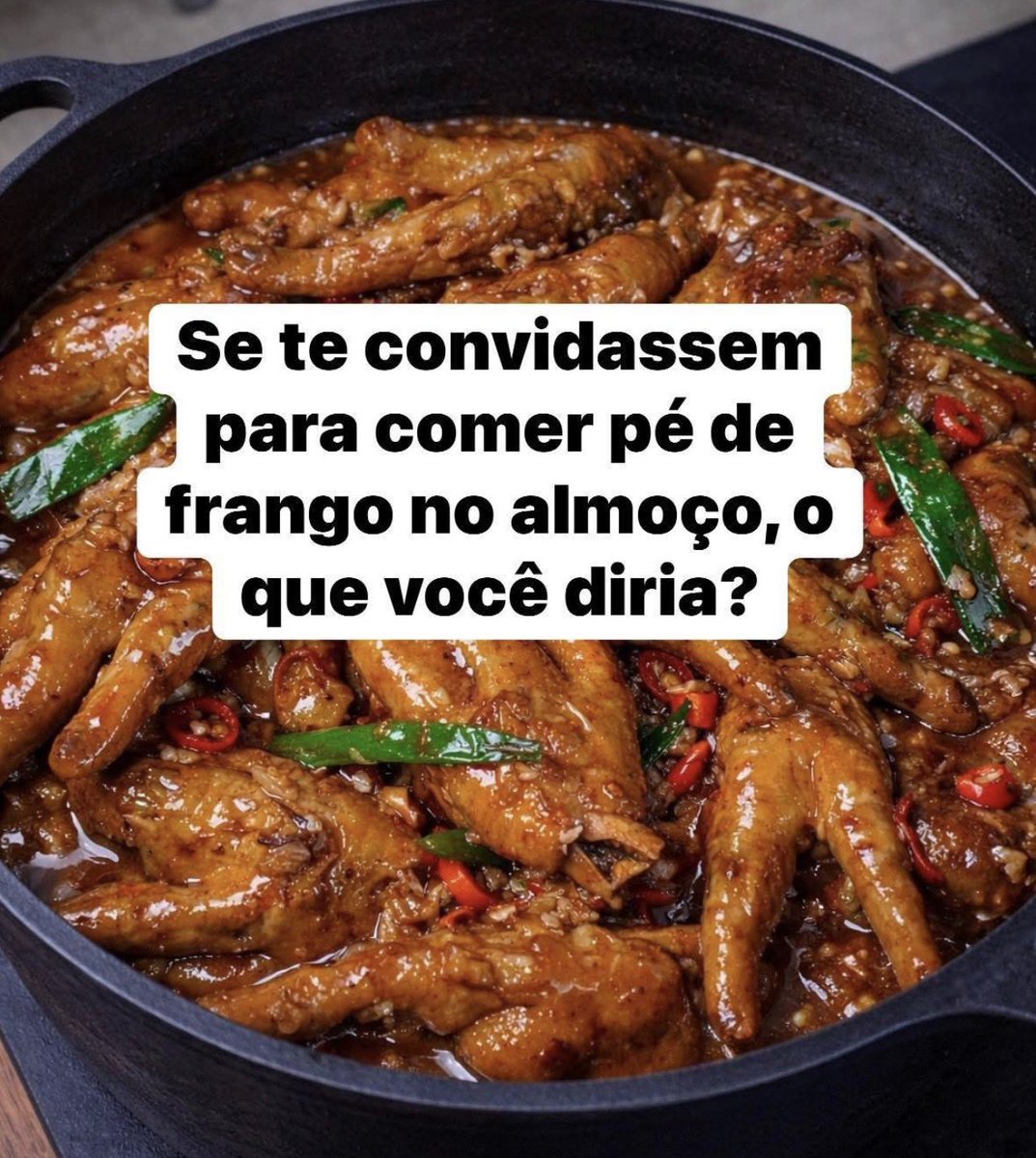 WanderValero tweet media