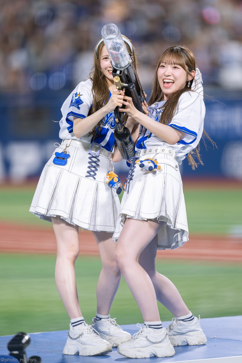 きりぞー@写真垢 tweet media