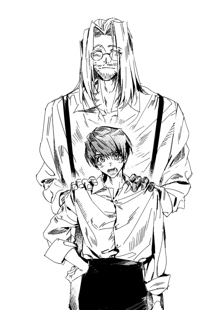 owoidgnap's tweet photo. https://t.co/4LOwW83puh