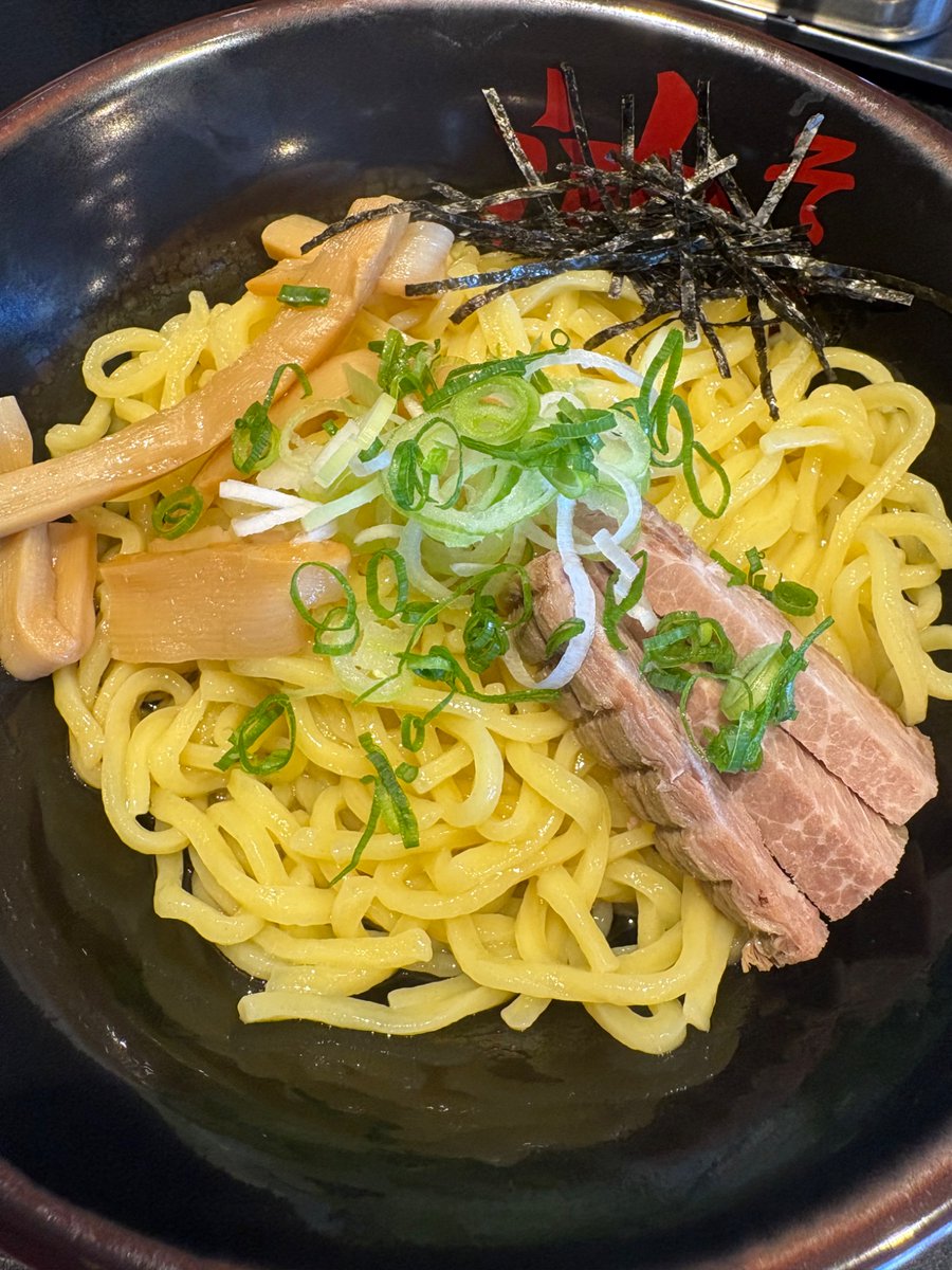 ke526m's tweet photo. 最近の‼️ https://t.co/N5zwcKnASa
