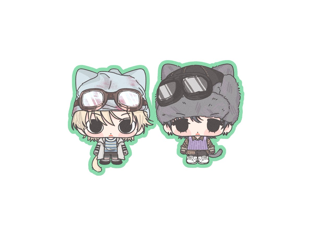 kitty1zzAng's tweet photo. https://t.co/f9TQAFKTJx