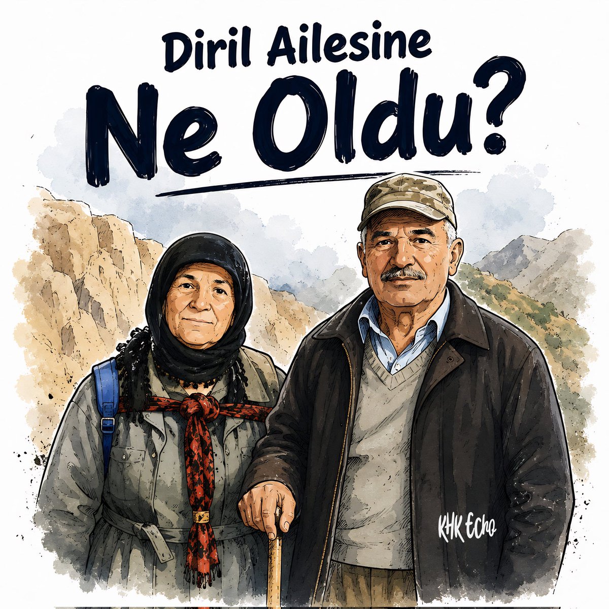 gkdemir57705589's tweet photo. https://t.co/qSMvpTY6NP