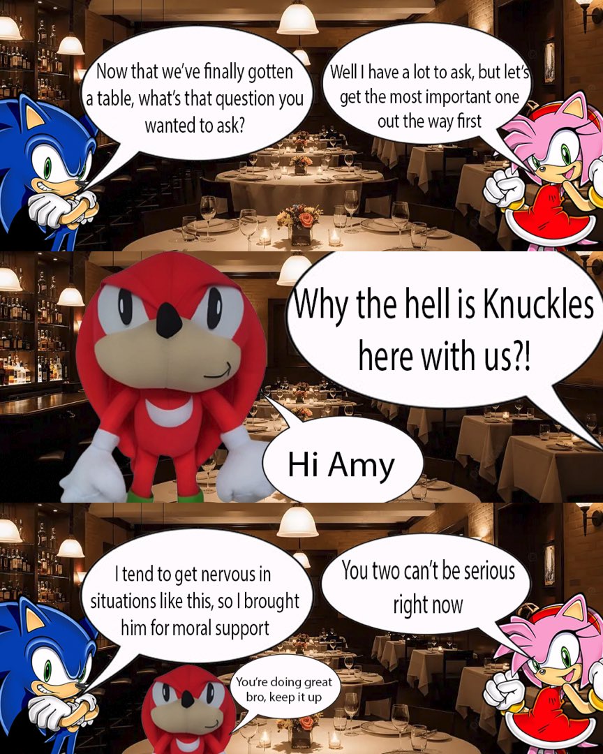 Wick꩜ tweet media