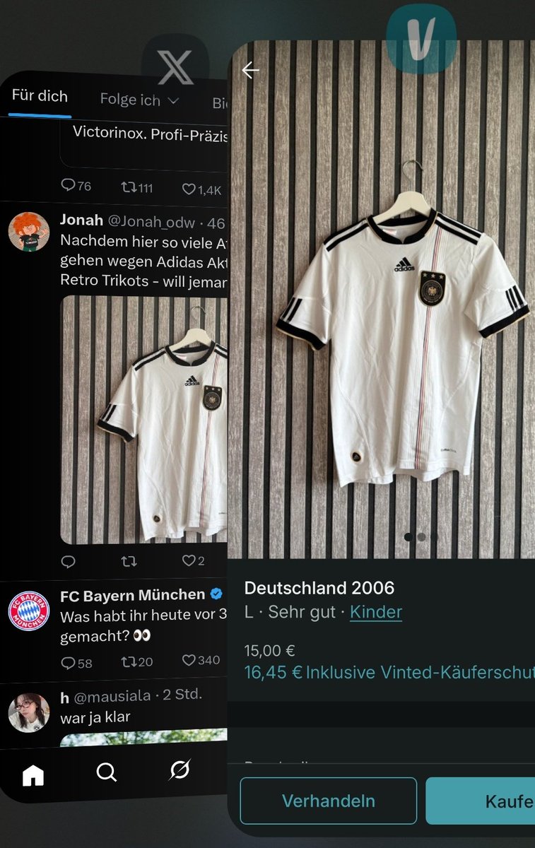 benkpt tweet media