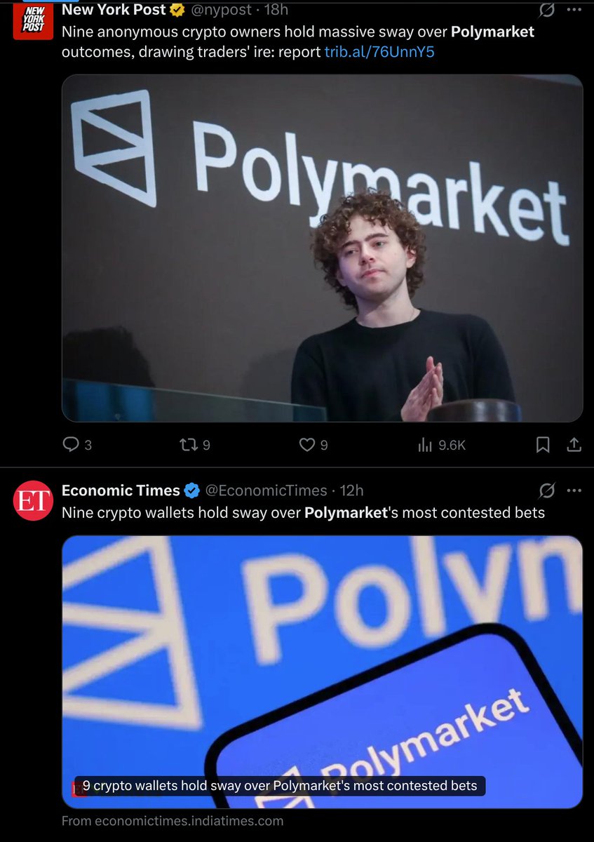 AGENT BOTEGA 🕶️ tweet media