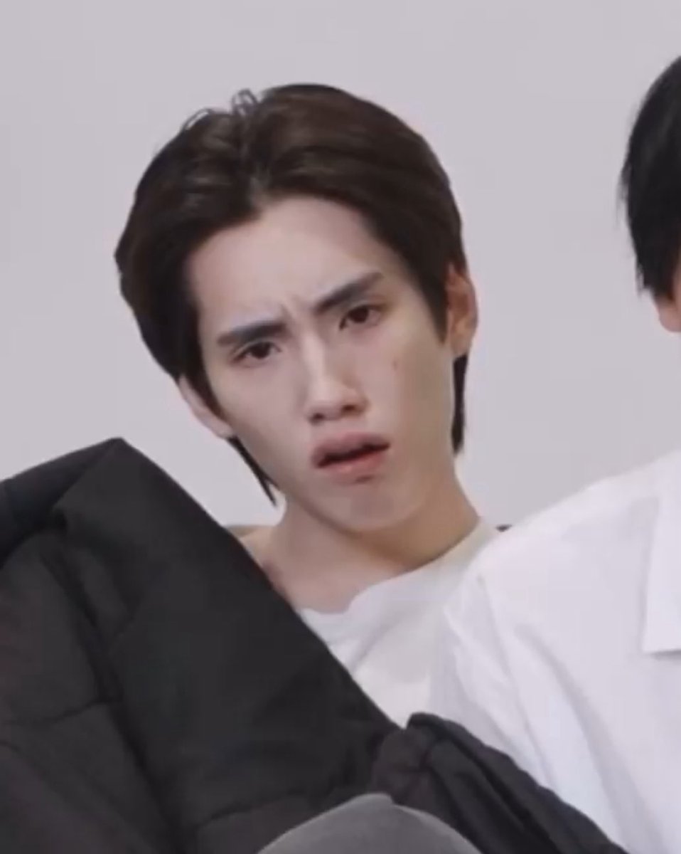 J.🩷🩵 #เฮียภูหนูเอ ݁ ˖Ი𐑼⋆ tweet media