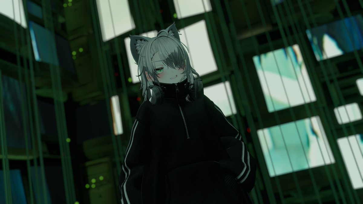 ayakase_'s tweet photo. My Car 
My Avatar https://t.co/12lzvgTqbv