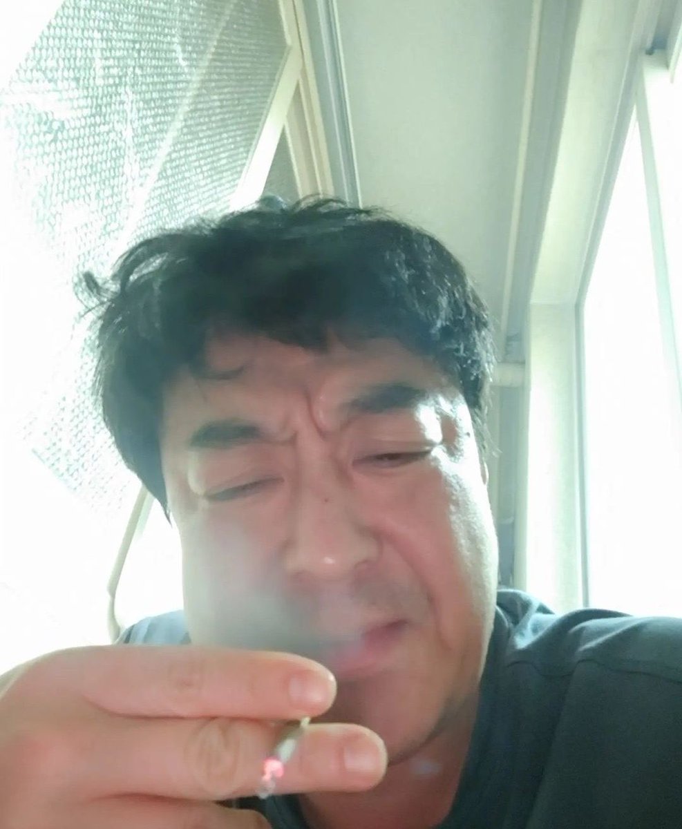 ㄹㄹ🩰 tweet media