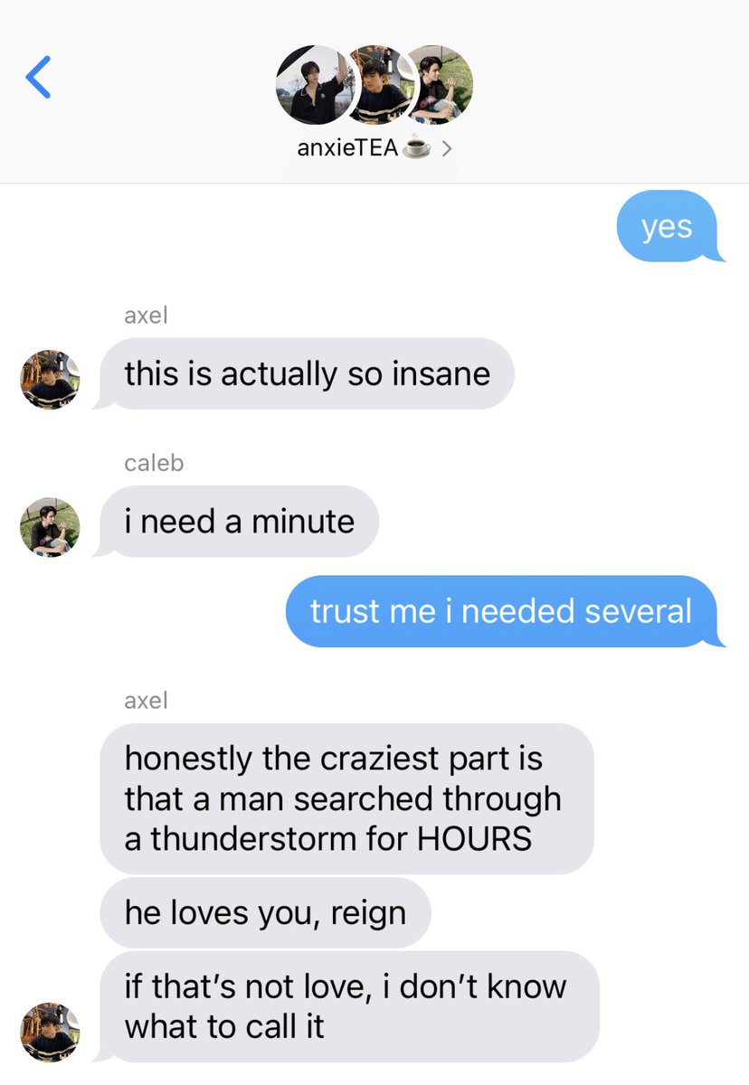nat⁷ tweet media