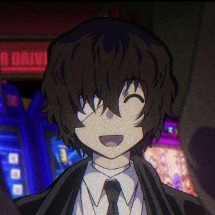 𝖣𝖺𝗂𝗅𝗒 𝖯𝖬!𝖣𝖺𝗓𝖺𝗂 tweet media