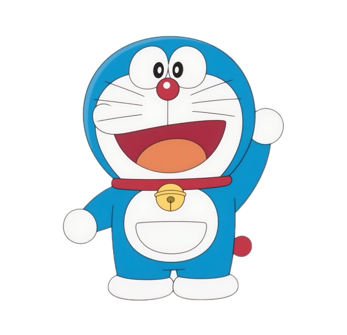 ゞ tweet media