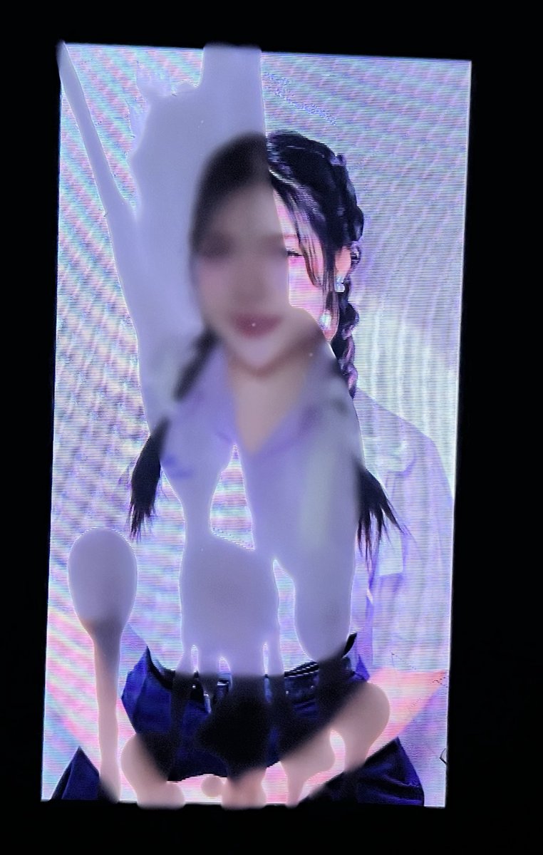Cumtribute442's tweet photo. ส่งงานลูกค้า ลูกค้าให้เอามาลงแบ่งปันความเสียว 💦

#รับแตกใส่รูป #แตกใส่รูป #ชักว่าวใส่รูป #แตกใส่ภาพ #ชักว่าวใส่รูปคนรู้จัก #cumtributeِs https://t.co/6DpFnVchc6