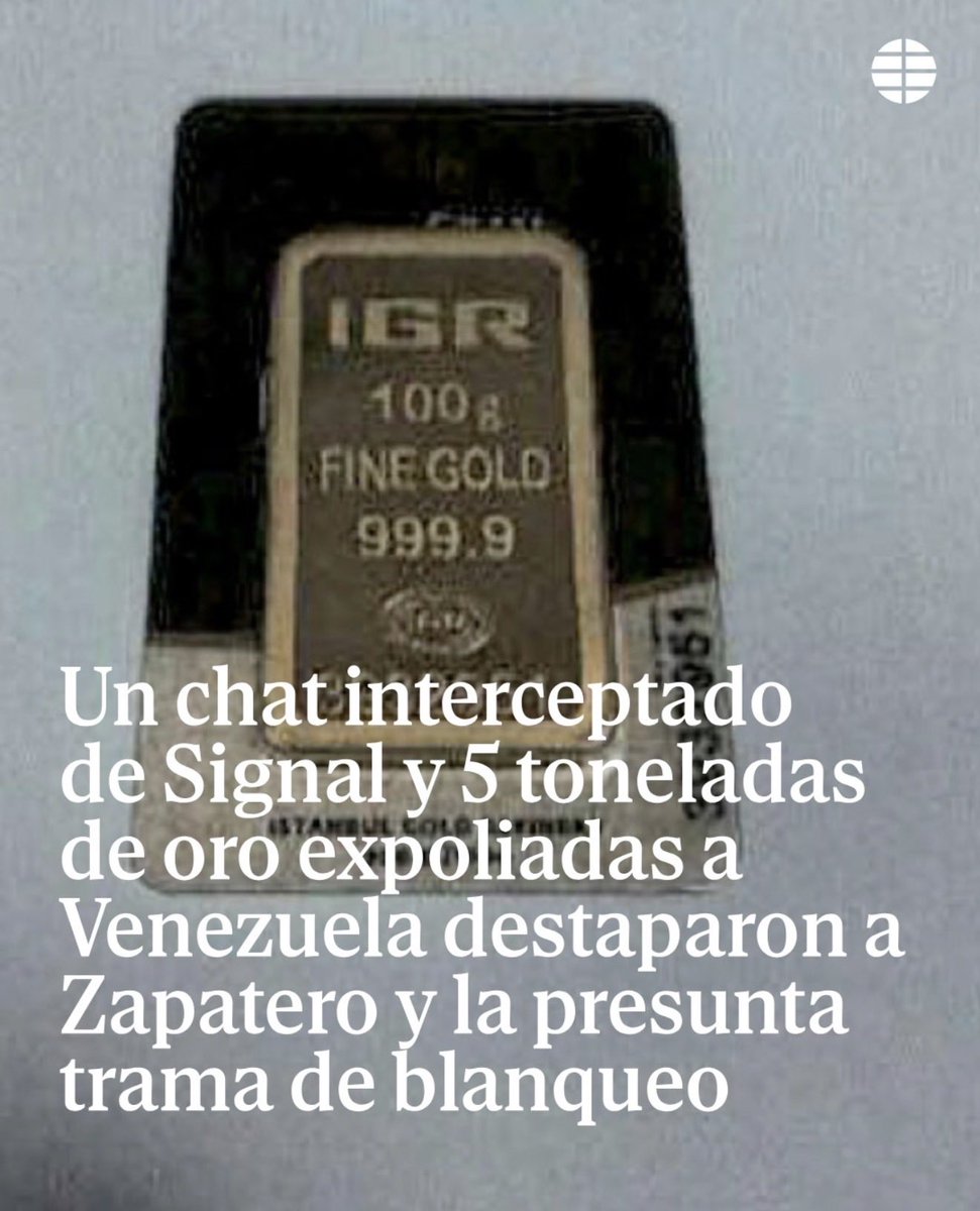 Oscar Lopez tweet media