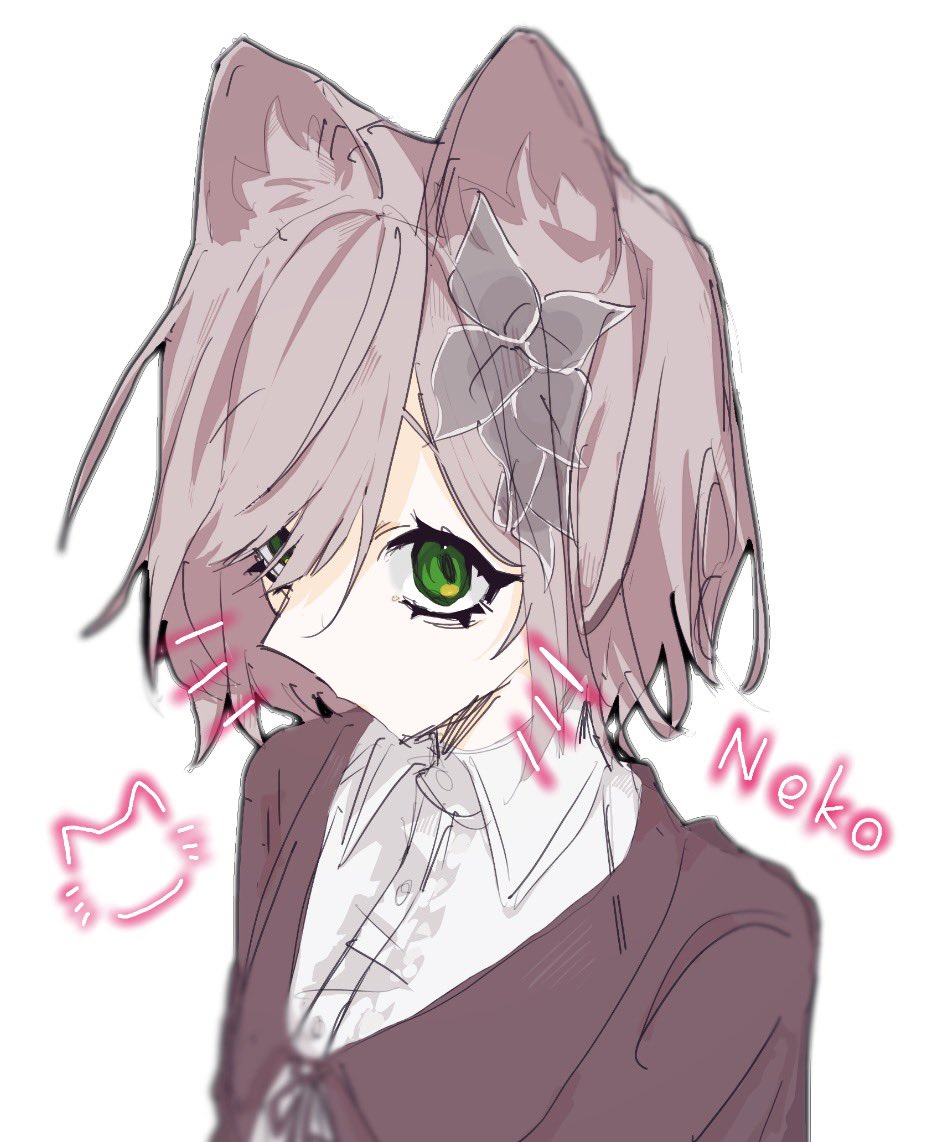 miwoto1215's tweet photo. #金卓BANart
にゃーん🐾 https://t.co/bCKTL4kq5F