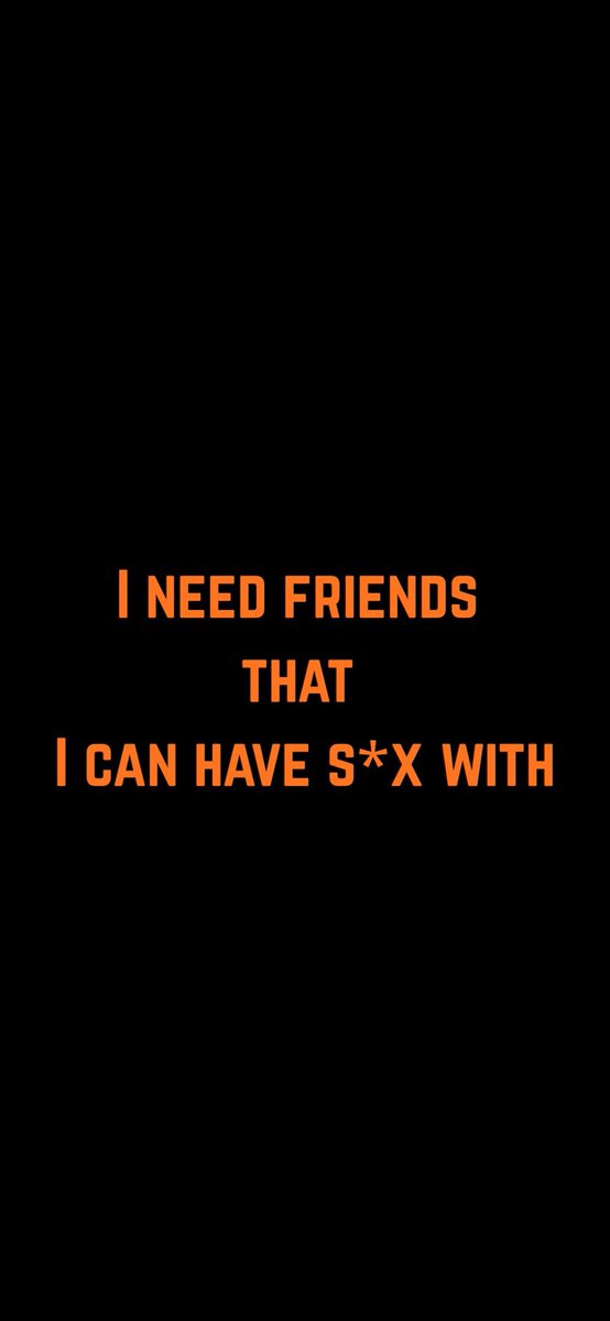 GOLDSTARSINNERS's tweet photo. We Got The Best Friends Ever 😩
⬇️🔗 wanna join us? https://t.co/haNjW66KeQ
