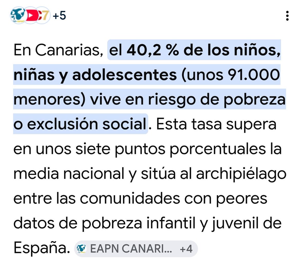 Fernando tweet media